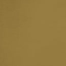 Acme Furniture Millephri Stationary Fabric Sofa LV00163 IMAGE 6