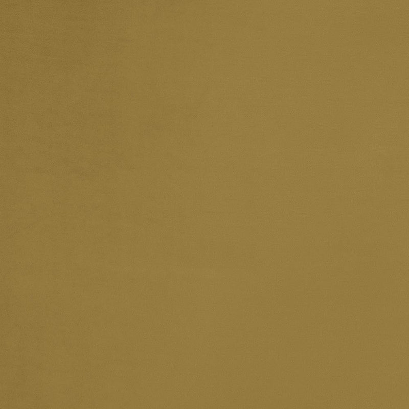 Acme Furniture Millephri Stationary Fabric Sofa LV00163 IMAGE 6