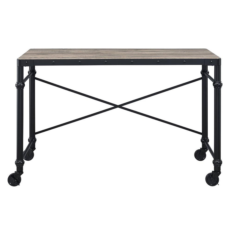 Acme Furniture Office Desks Desks OF00103 IMAGE 3