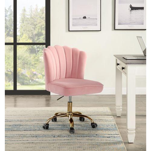 Acme Furniture Office Chairs Office Chairs OF00116 IMAGE 6