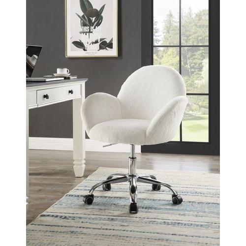 Acme Furniture Office Chairs Office Chairs OF00119 IMAGE 6