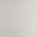 Acme Furniture Jago OF00119 Office Chair IMAGE 8