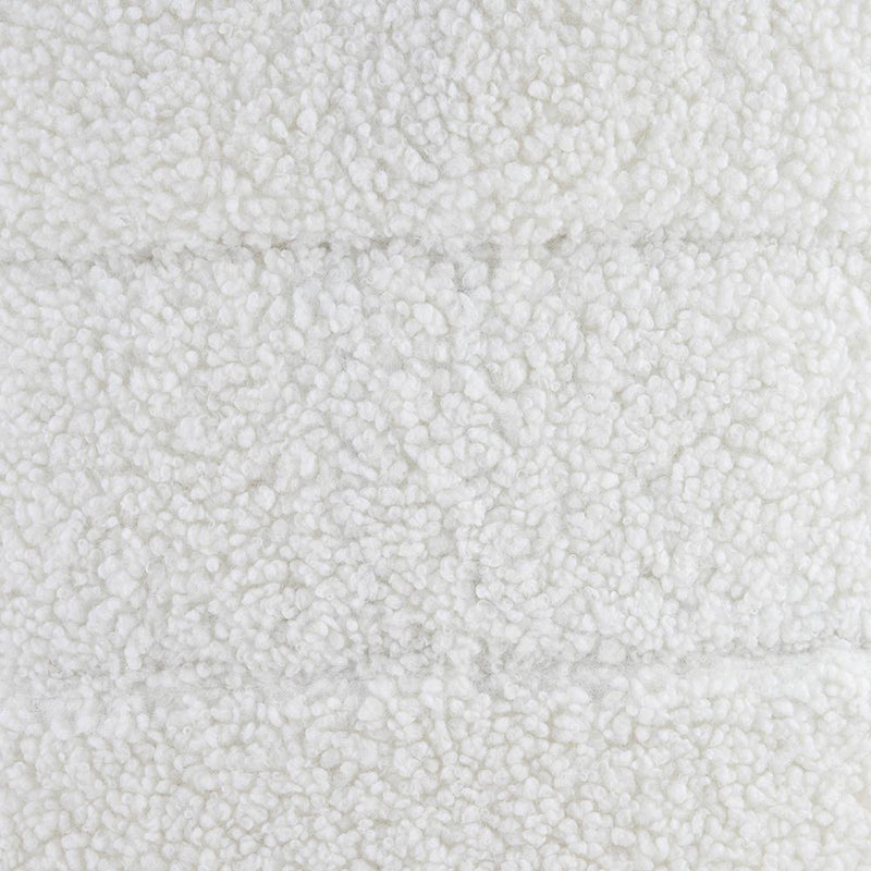 Acme Furniture Connock AC00124 Accent Chair IMAGE 8