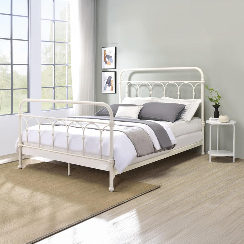 Acme Furniture Citron BD00131F Full Bed IMAGE 11