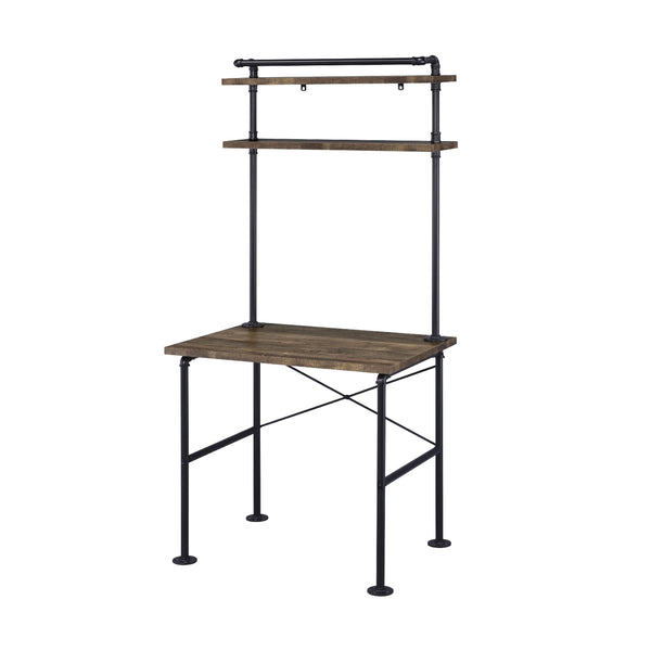 Acme Furniture Office Desks Desks OF00137 IMAGE 1
