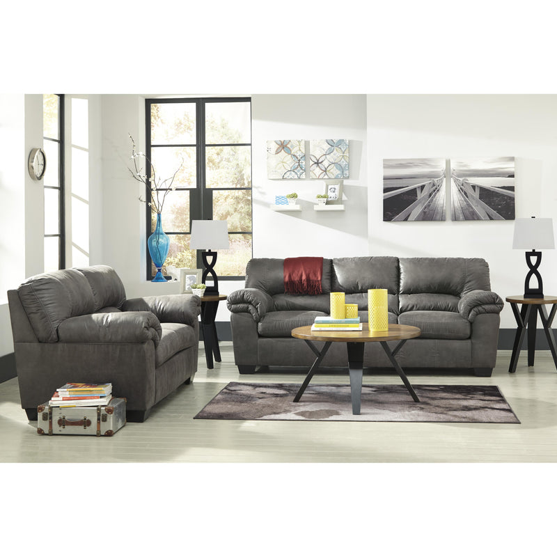 Signature Design by Ashley Bladen 1202138 Sofa IMAGE 5