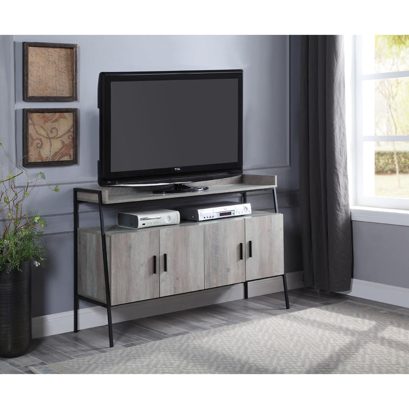 Acme Furniture Samiya LV00151 TV Stand IMAGE 8