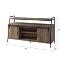Acme Furniture Rashawn LV00152 TV Stand IMAGE 9