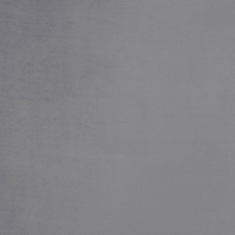 Acme Furniture Millephri LV00166 Sofa IMAGE 7