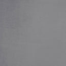 Acme Furniture Millephri Stationary Fabric Loveseat LV00167 IMAGE 6