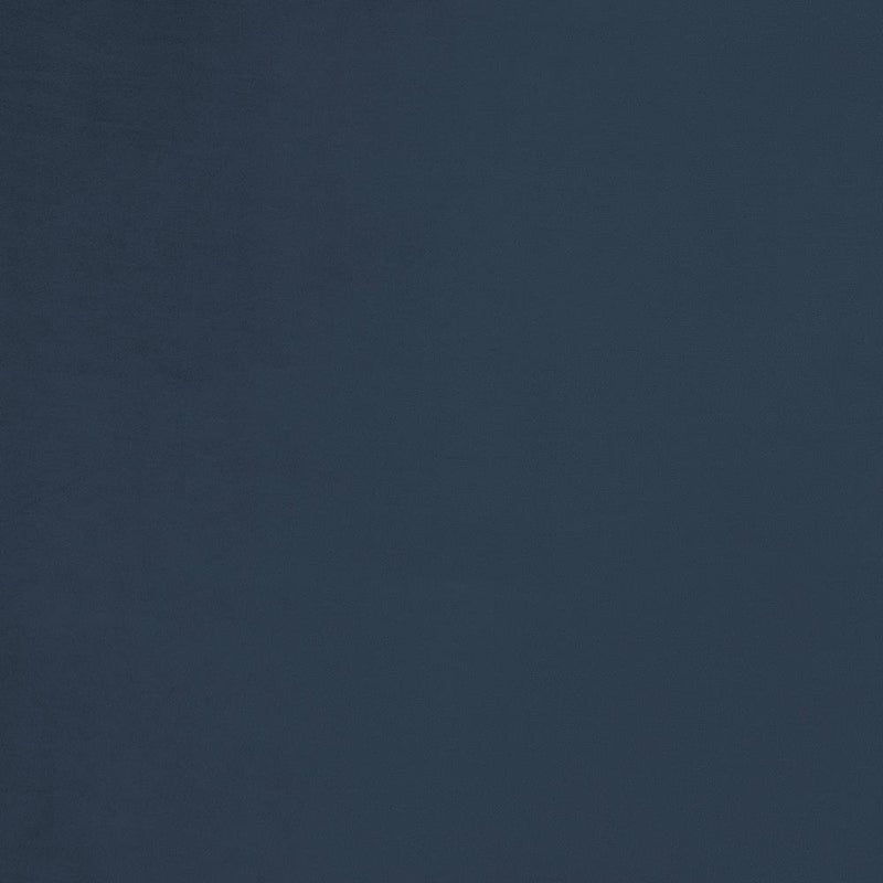 Acme Furniture Millephri Stationary Fabric Sofa LV00169 IMAGE 6