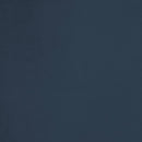 Acme Furniture Millephri Stationary Fabric Loveseat LV00170 IMAGE 6