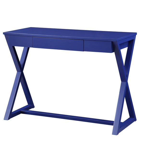 Acme Furniture Office Desks Desks OF00173 IMAGE 1