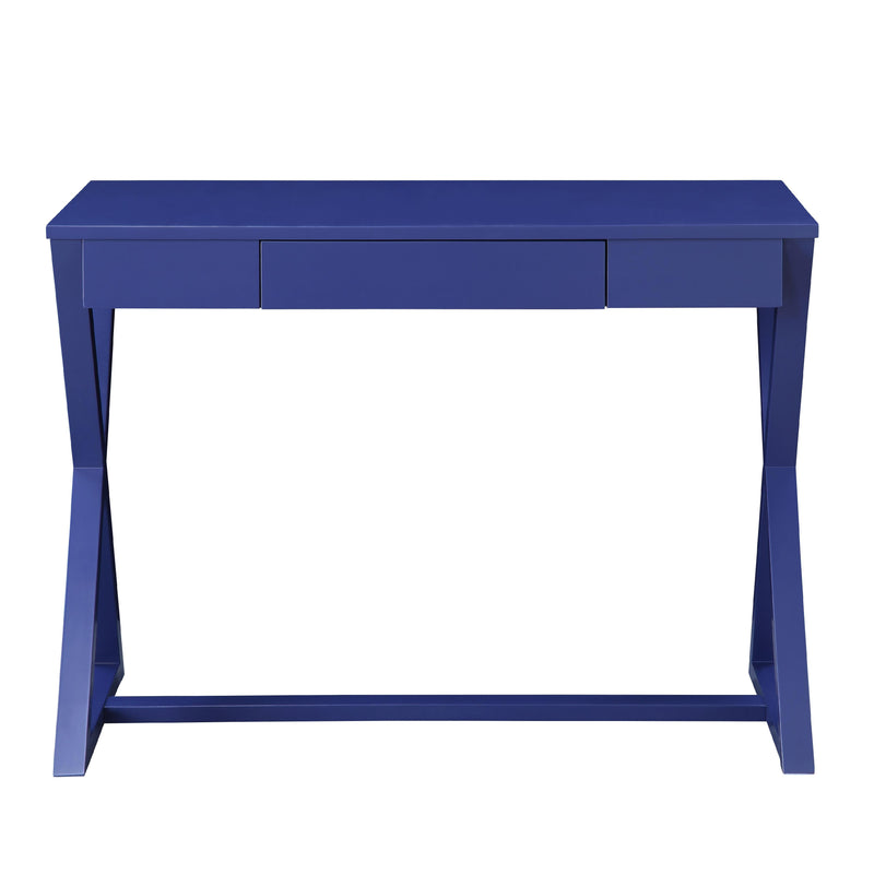 Acme Furniture Office Desks Desks OF00173 IMAGE 2