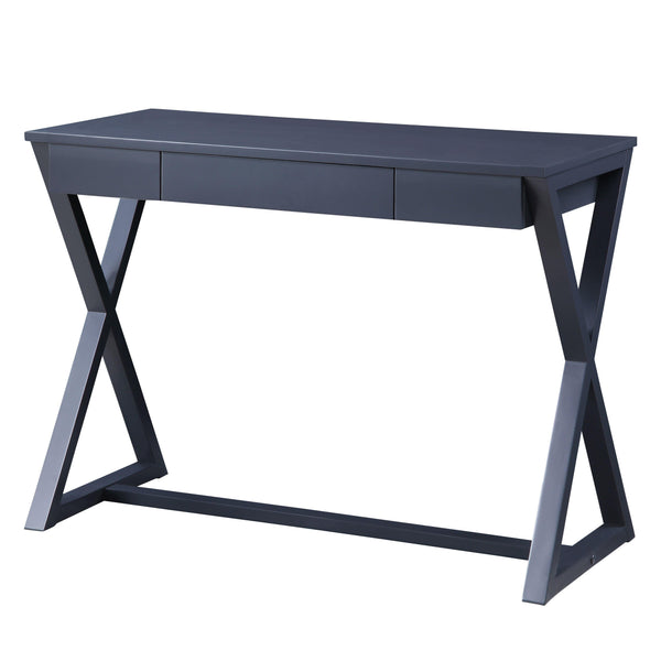 Acme Furniture Office Desks Desks OF00174 IMAGE 1
