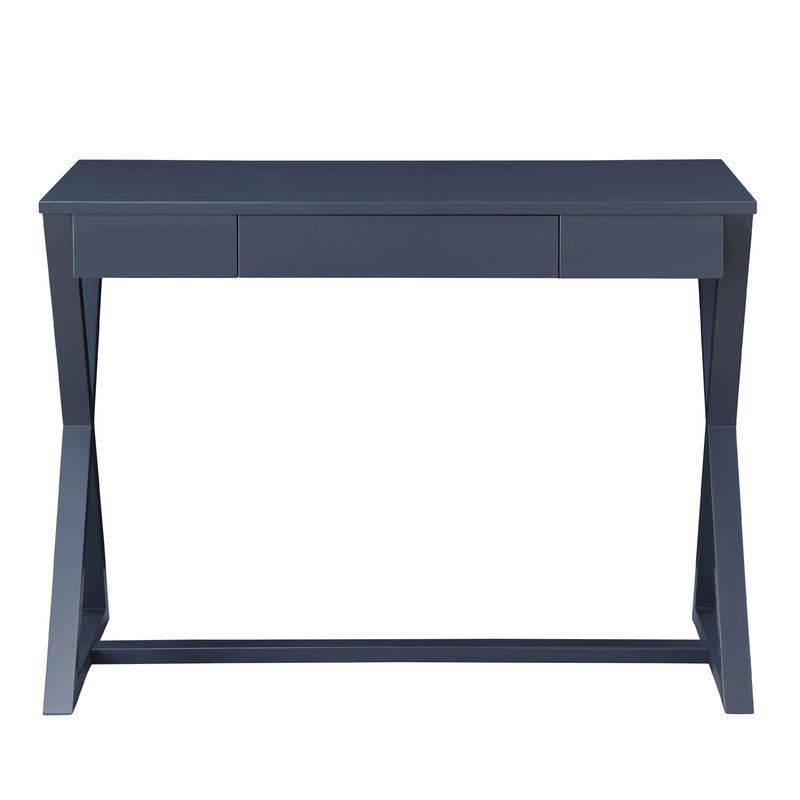 Acme Furniture Office Desks Desks OF00174 IMAGE 2