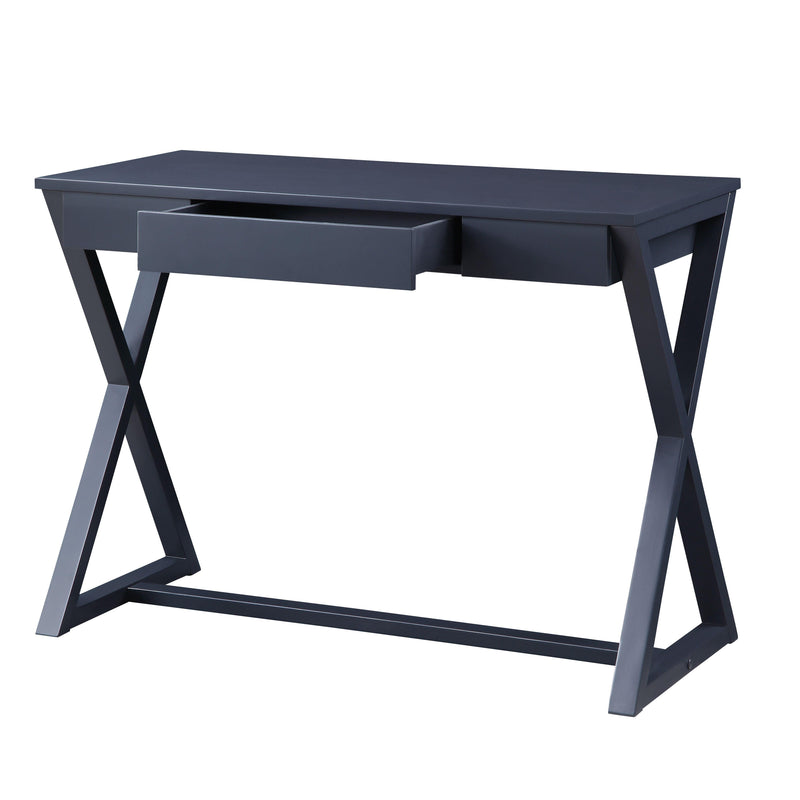 Acme Furniture Office Desks Desks OF00174 IMAGE 4
