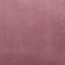 Acme Furniture Zunyas Stationary Fabric Accent Chair AC00291 IMAGE 4