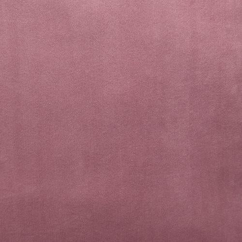 Acme Furniture Zunyas Stationary Fabric Accent Chair AC00291 IMAGE 4