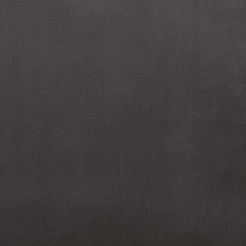 Acme Furniture Zunyas Stationary Fabric Accent Chair AC00292 IMAGE 6