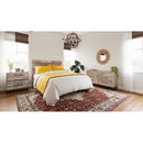  Signature Design by Ashley Neilsville EB2320-113 Queen Platform Bed IMAGE 5