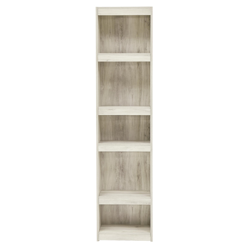  Signature Design by Ashley Bellaby EW0331-124 Pier IMAGE 2