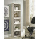  Signature Design by Ashley Bellaby EW0331-124 Pier IMAGE 4