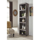  Signature Design by Ashley Wynnlow EW0440-124 Pier IMAGE 4