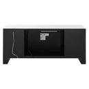 Acme Furniture Noralie TV Stand LV00317 IMAGE 7