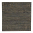  Signature Design by Ashley Havalance T994-2 Square End Table IMAGE 6