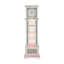 Acme Furniture Home Decor Clocks AC00348 IMAGE 5