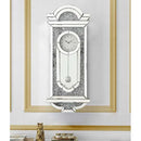 Acme Furniture Home Decor Clocks AC00419 IMAGE 1