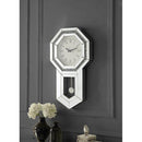 Acme Furniture Home Decor Clocks AC00421 IMAGE 1