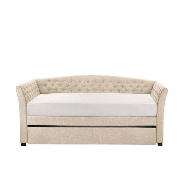 Homelegance Daybed SH458BGE-A/SH458BGE-B IMAGE 1