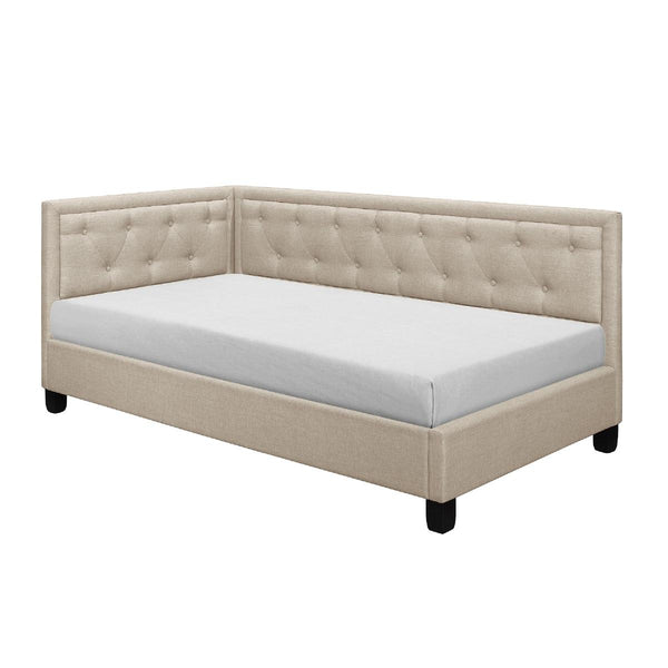 Homelegance Daybed SH460BGE IMAGE 1