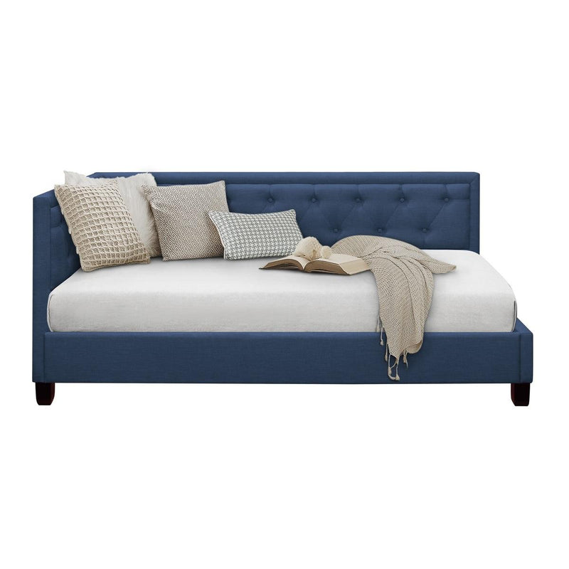 Homelegance Daybed SH460BLU IMAGE 4