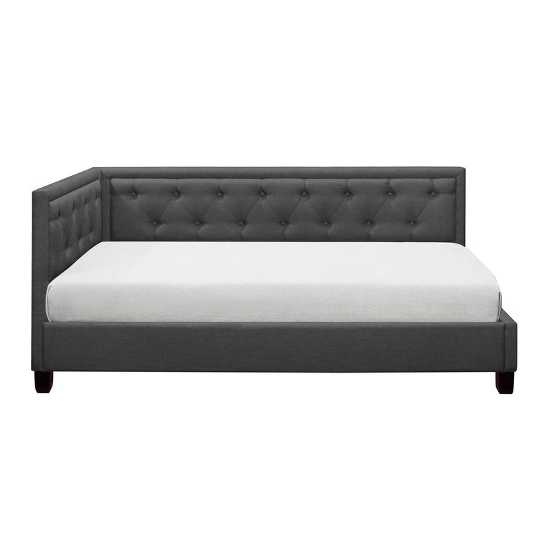 Homelegance Daybed SH460DGR IMAGE 2