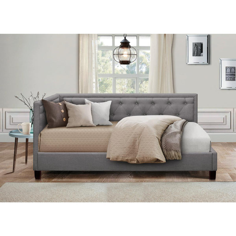 Homelegance Daybed SH460DGR IMAGE 5