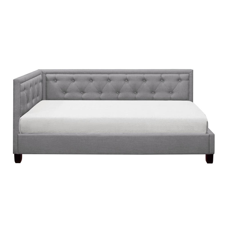 Homelegance Daybed SH460GRY IMAGE 2