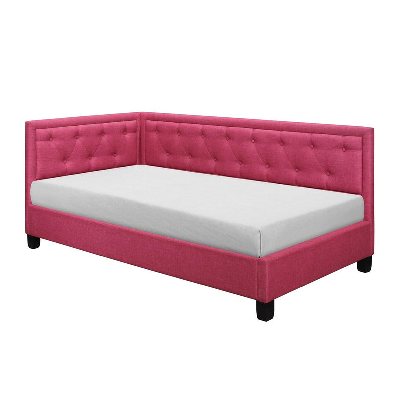 Homelegance Daybed SH460PNK IMAGE 1