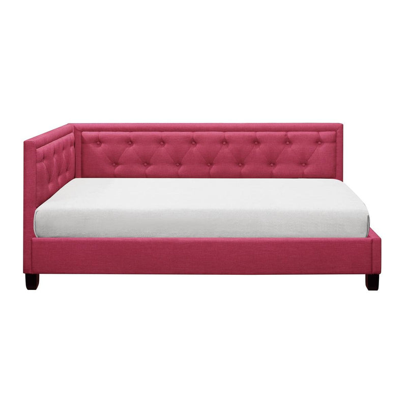 Homelegance Daybed SH460PNK IMAGE 2