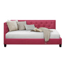 Homelegance Daybed SH460PNK IMAGE 4