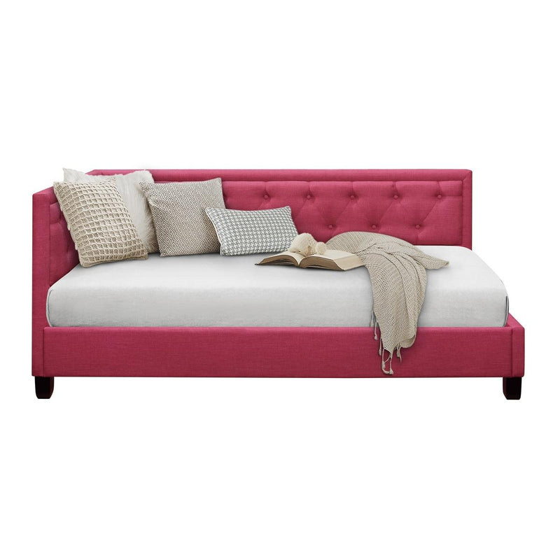 Homelegance Daybed SH460PNK IMAGE 4