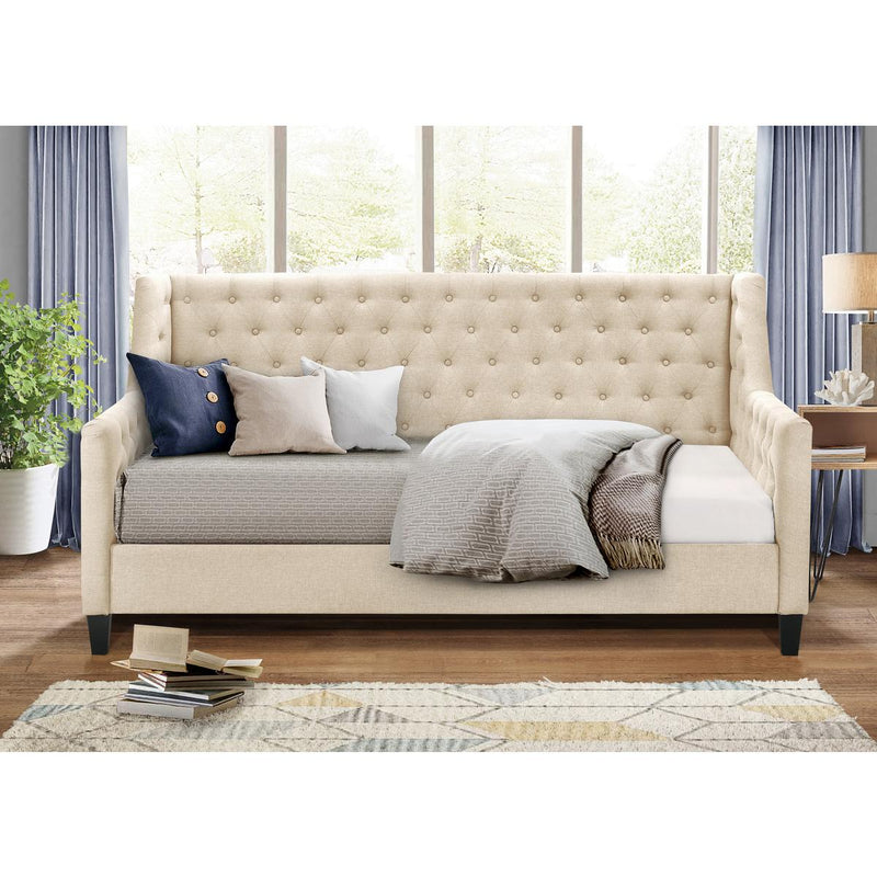 Homelegance Daybed SH459BGE* IMAGE 1