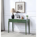 Acme Furniture Office Desks Desks OF00175 IMAGE 5