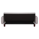 Acme Furniture Kifeic Futon LV00176 IMAGE 4