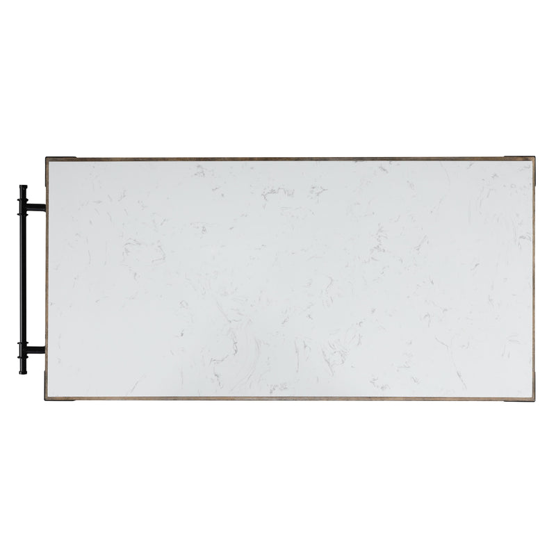 Acme Furniture Kitchen Islands and Carts Carts AC00185 IMAGE 3