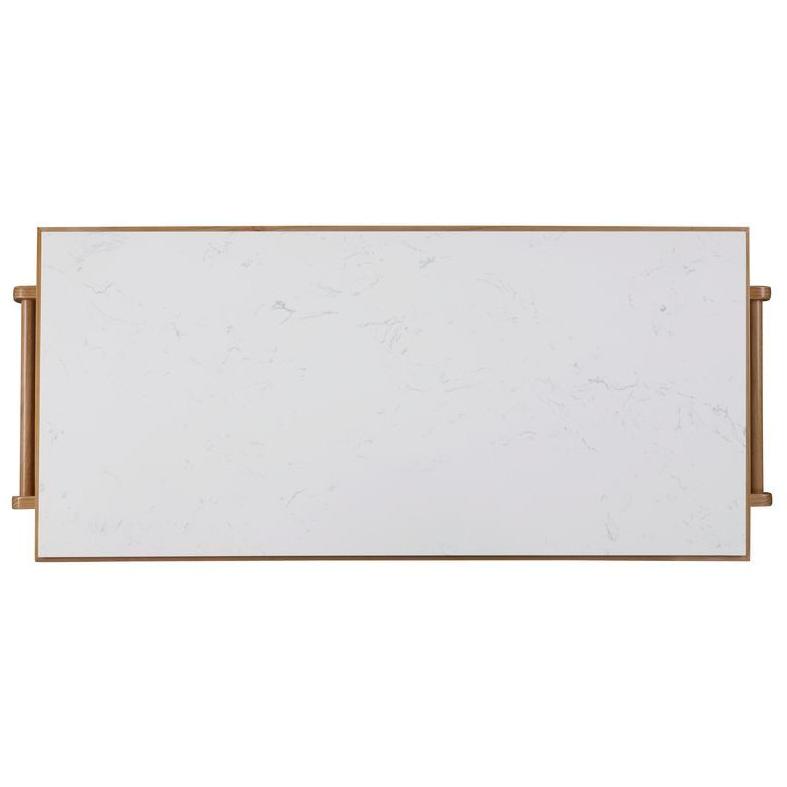 Acme Furniture Kitchen Islands and Carts Islands AC00188 IMAGE 4