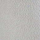 Acme Furniture Osmash Stationary Fabric Sofa LV00229 IMAGE 6