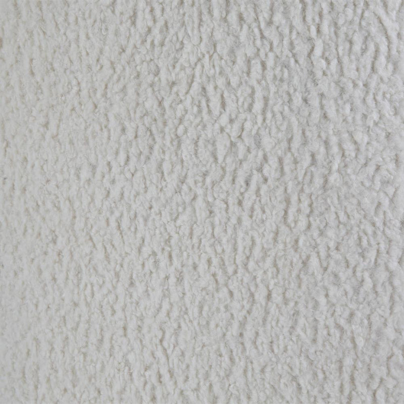 Acme Furniture Osmash Stationary Fabric Sofa LV00229 IMAGE 6